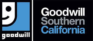 Goodwill Southern California logo