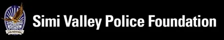 Simi Valley Police Foundation logo
