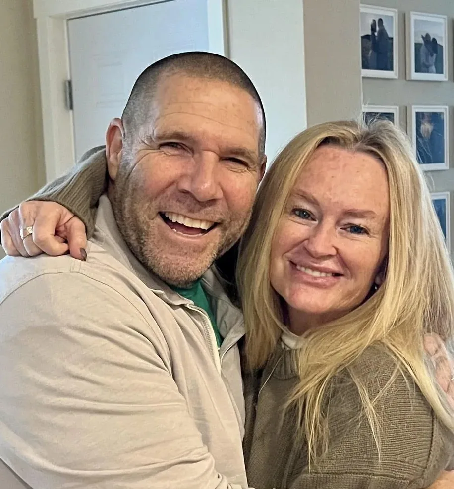 Howard and Jill Pechter of Clean Threads Laundry